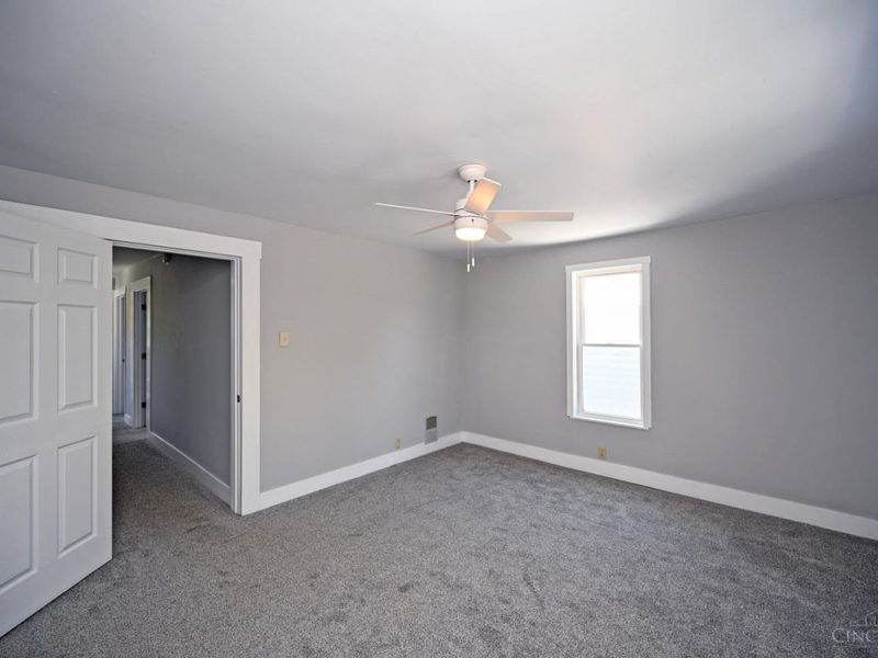 550 Enright Avenue, Cincinnati, OH 45205 Photo 27