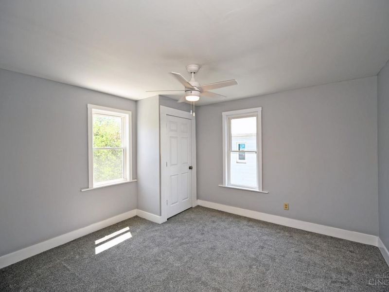 550 Enright Avenue, Cincinnati, OH 45205 Photo 30