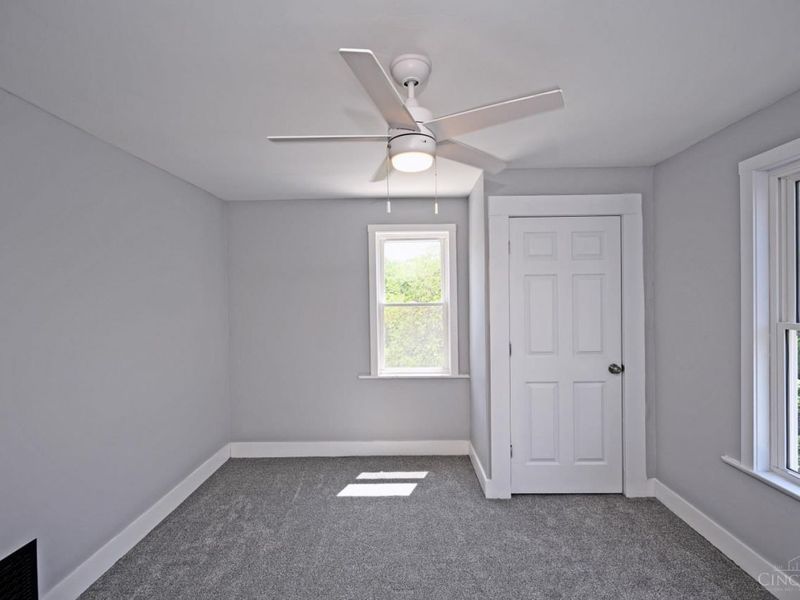 550 Enright Avenue, Cincinnati, OH 45205 Photo 31