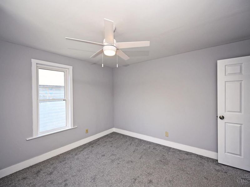 550 Enright Avenue, Cincinnati, OH 45205 Photo 32