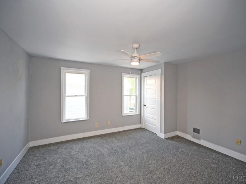 550 Enright Avenue, Cincinnati, OH 45205 Photo 33