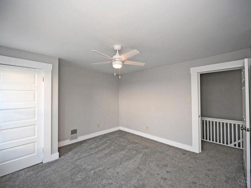 550 Enright Avenue, Cincinnati, OH 45205 Photo 34