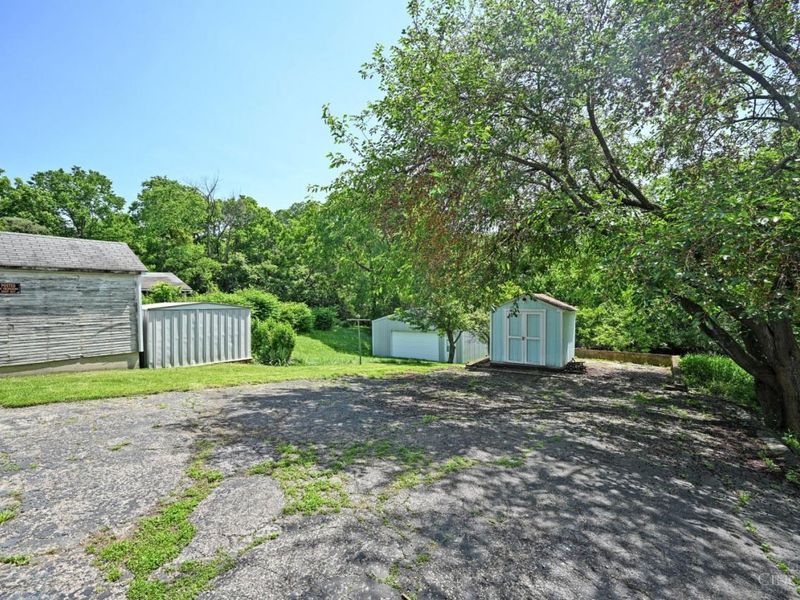 550 Enright Avenue, Cincinnati, OH 45205 Photo 36