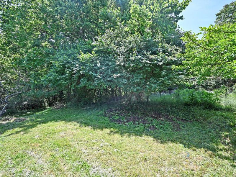 550 Enright Avenue, Cincinnati, OH 45205 Photo 41