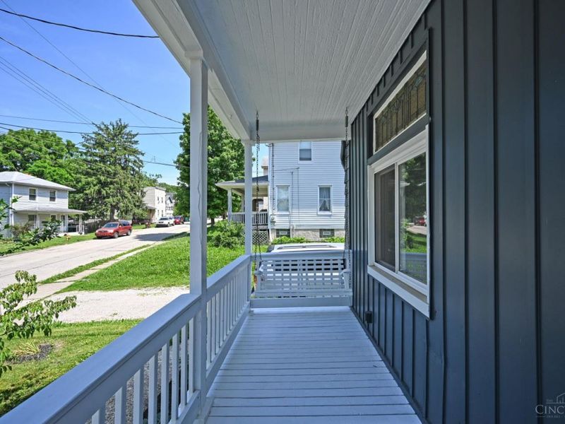 550 Enright Avenue, Cincinnati, OH 45205 Photo 9