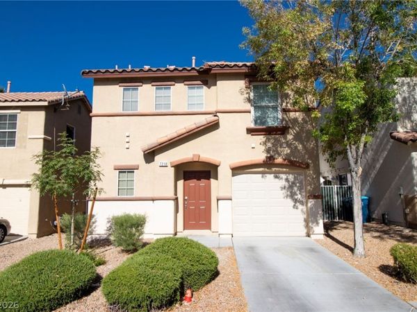 7218 Freedom Ring Street , Las Vegas, NV 89148