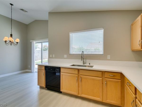 10342 Spider Rock Avenue , Las Vegas, NV 89135
