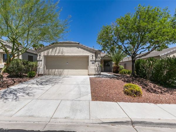 10342 Spider Rock Avenue , Las Vegas, NV 89135