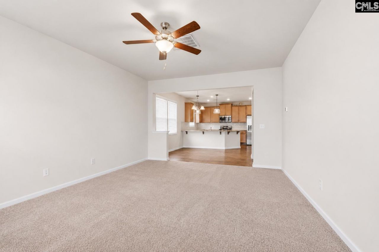 21 Harvest Glen Drive Photo 13