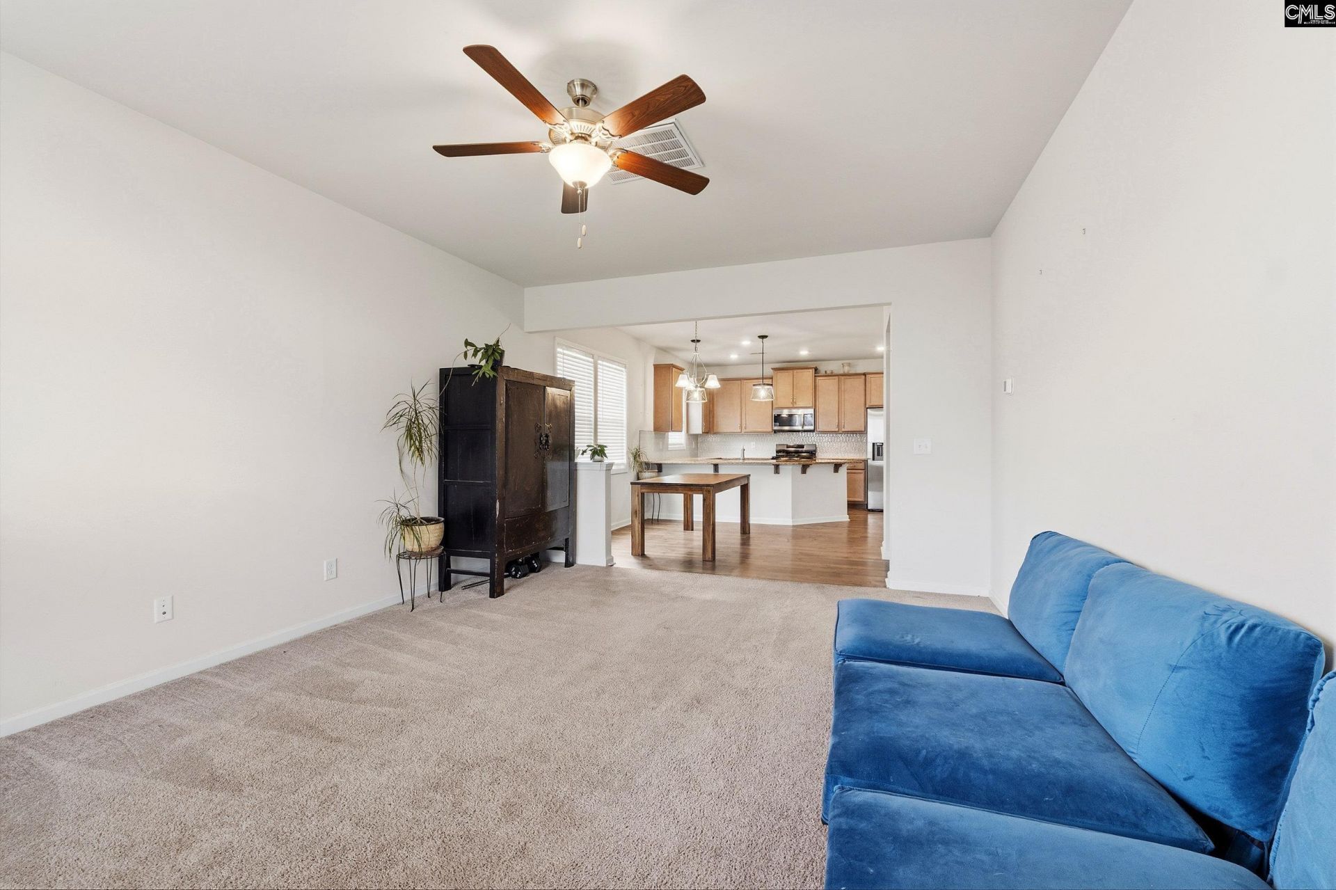 21 Harvest Glen Drive  Photo 14