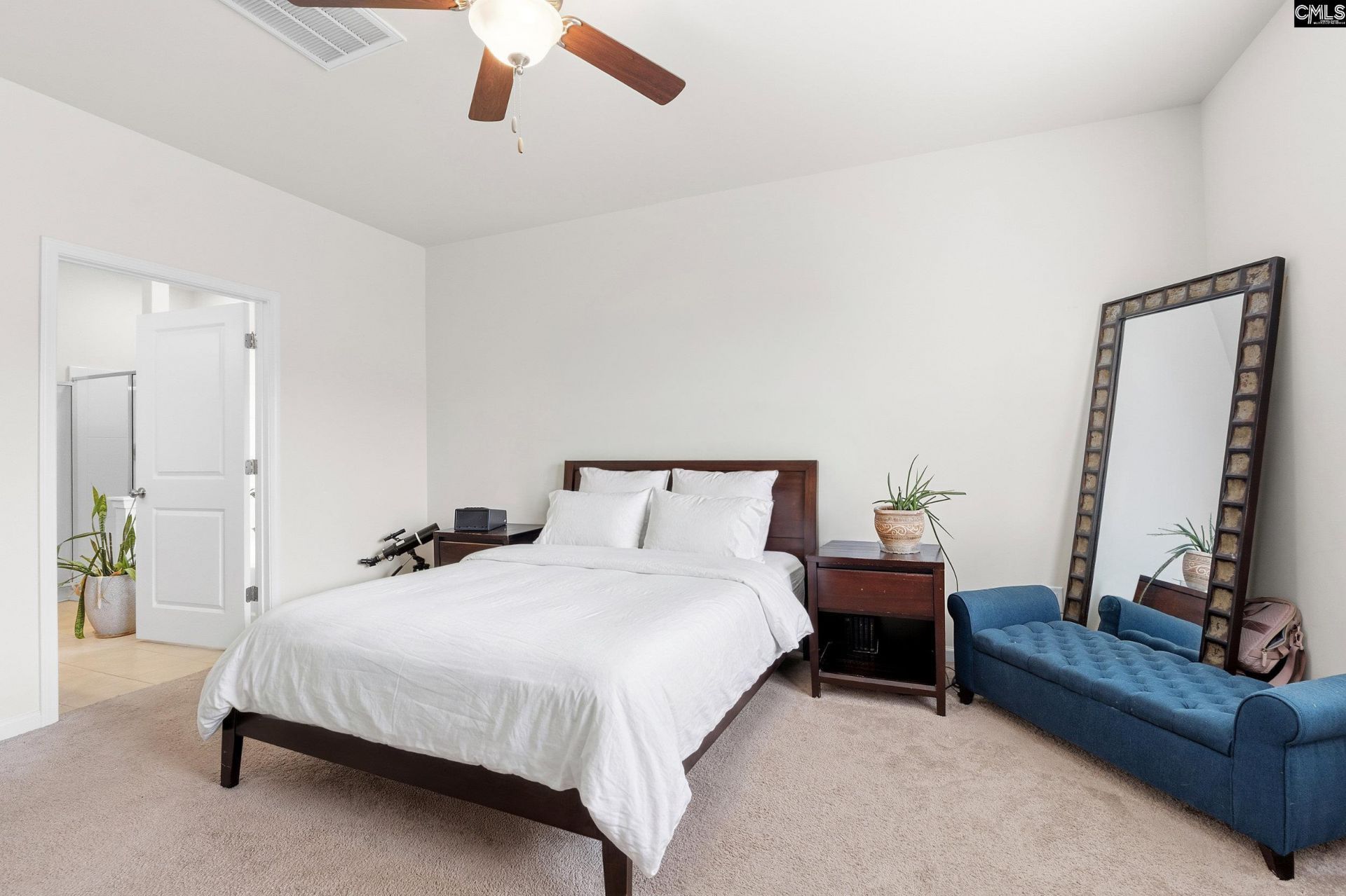 21 Harvest Glen Drive Photo 17