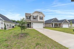 21 Harvest Glen Drive  photo 4