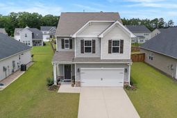 21 Harvest Glen Drive photo 4