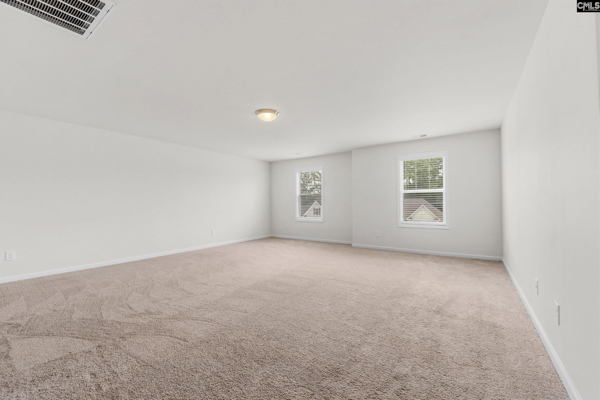 21 Harvest Glen Drive  Photo 23