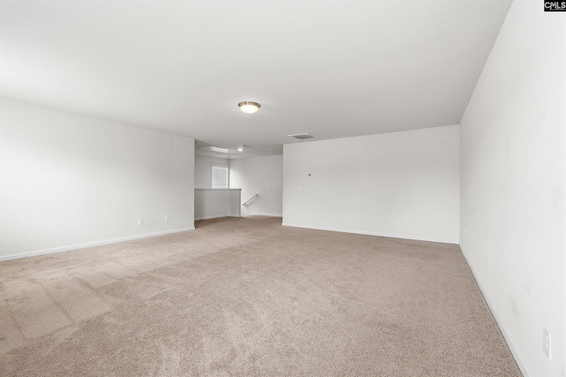 21 Harvest Glen Drive  Photo 25