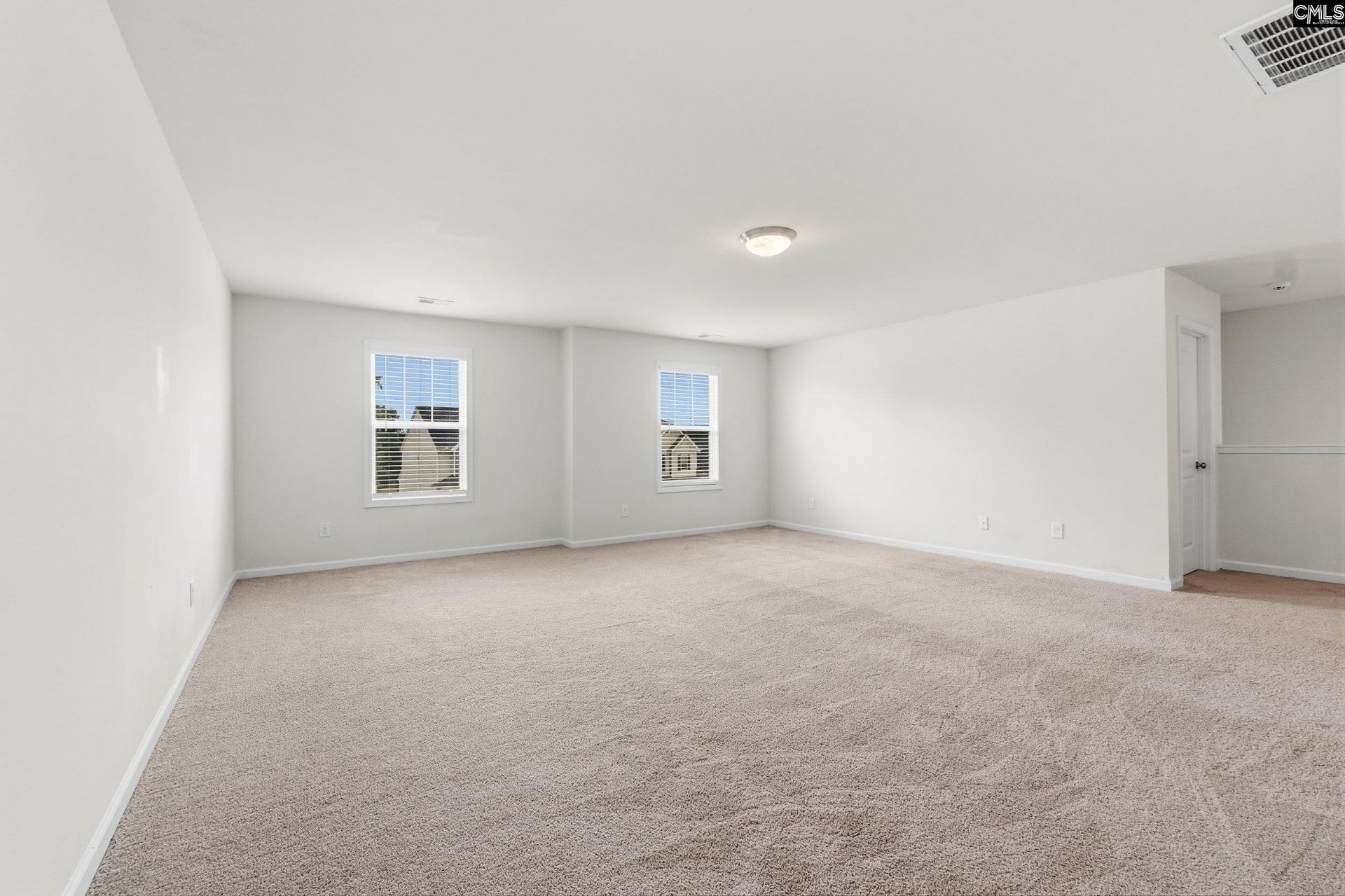 21 Harvest Glen Drive Photo 27