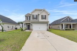 21 Harvest Glen Drive  photo 4