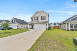 21 Harvest Glen Drive photo 4