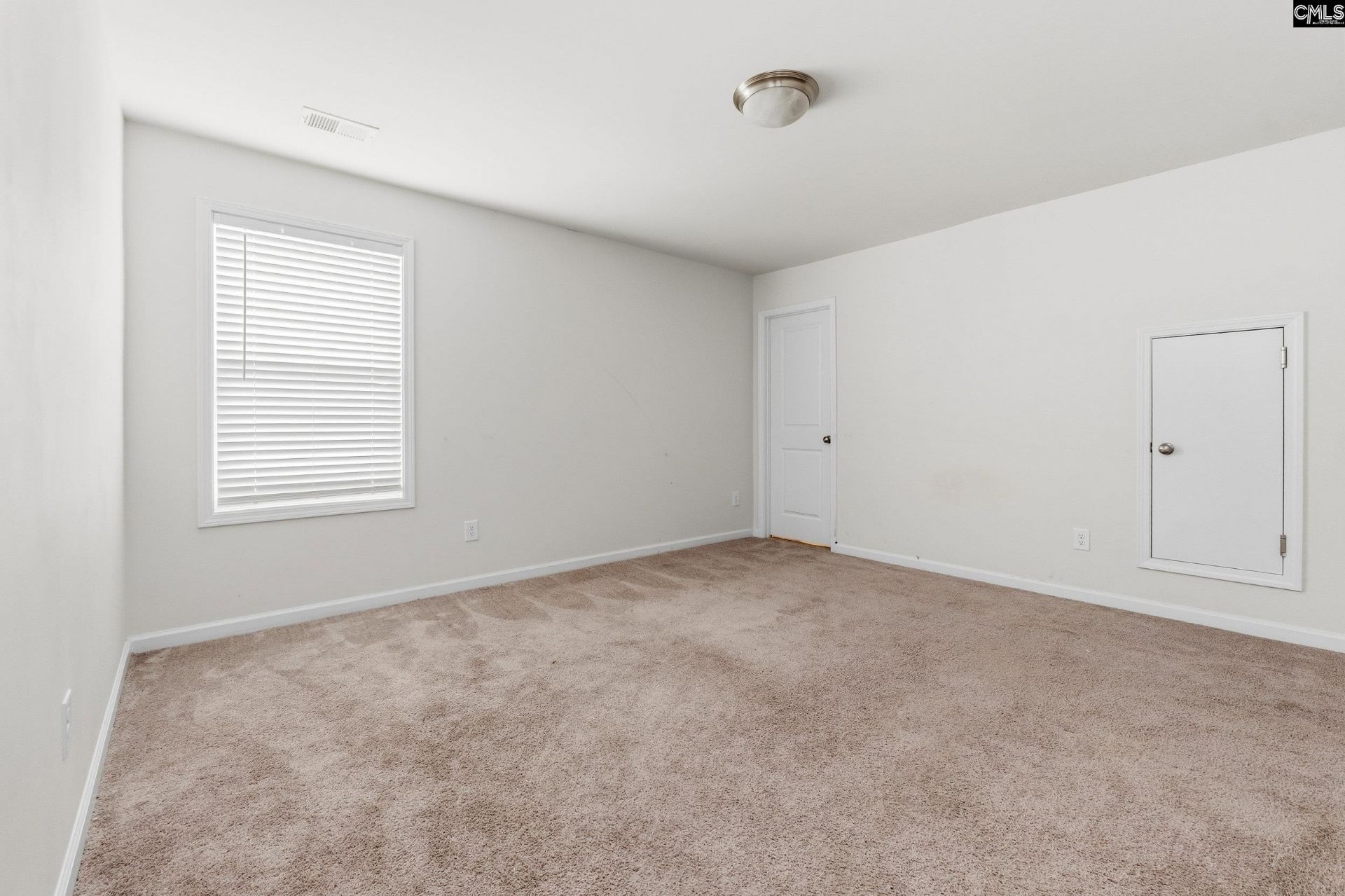 21 Harvest Glen Drive  Photo 30