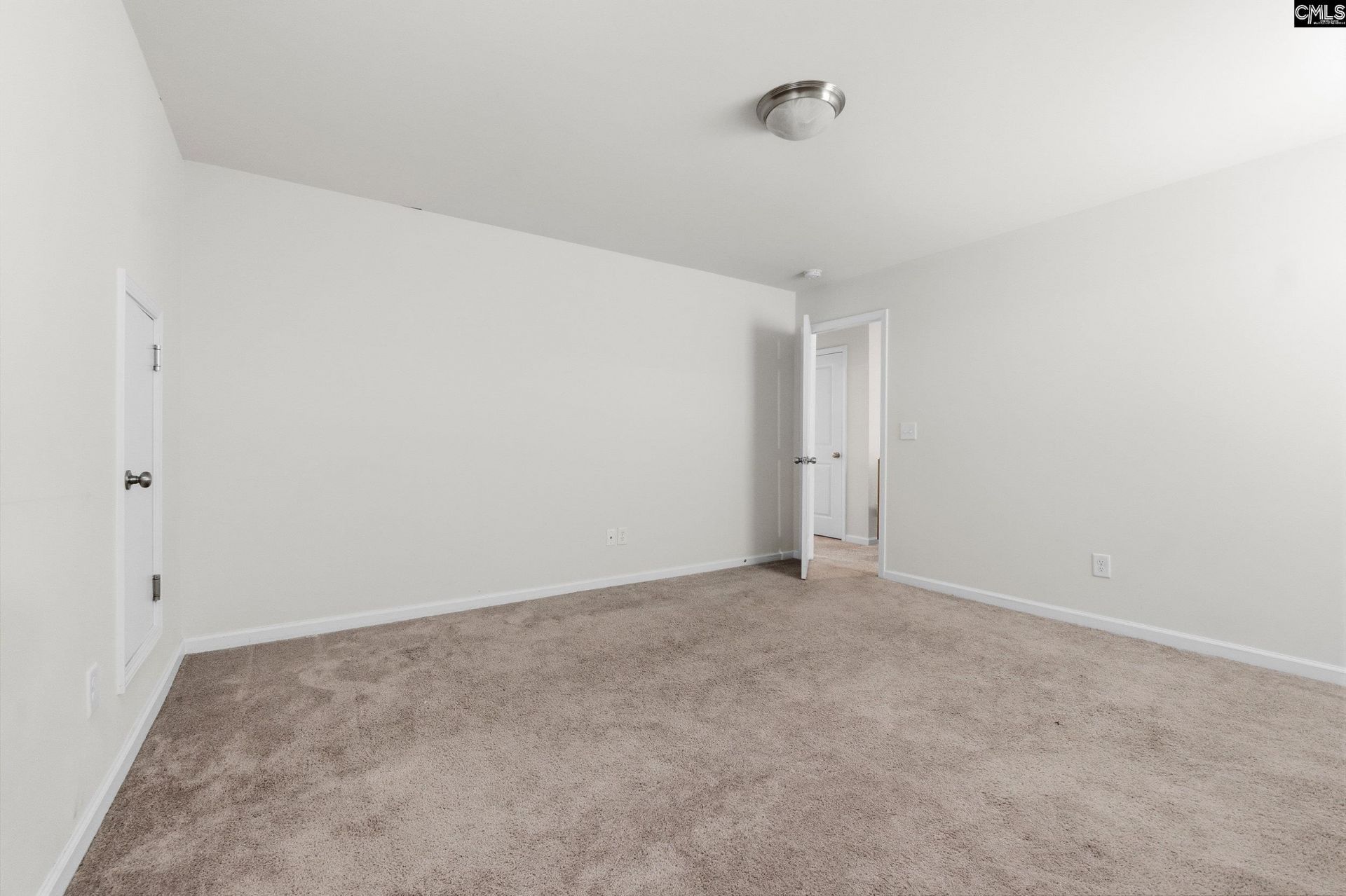 21 Harvest Glen Drive Photo 32