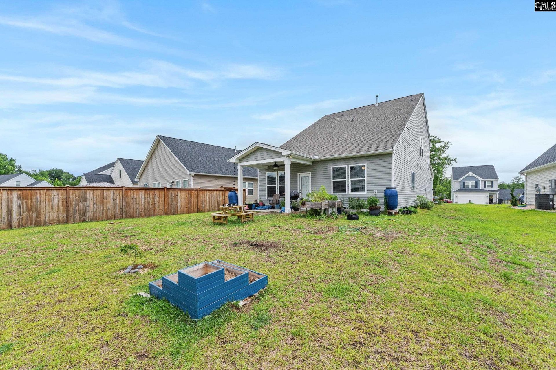 21 Harvest Glen Drive  Photo 34