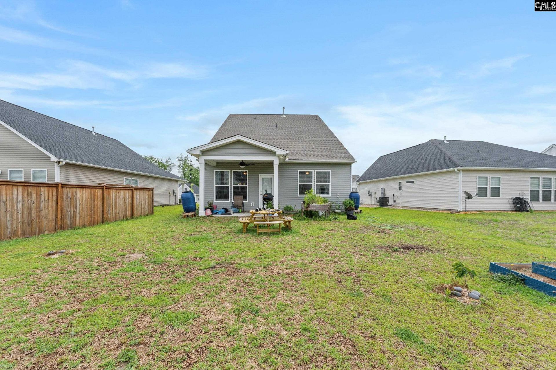 21 Harvest Glen Drive  Photo 35