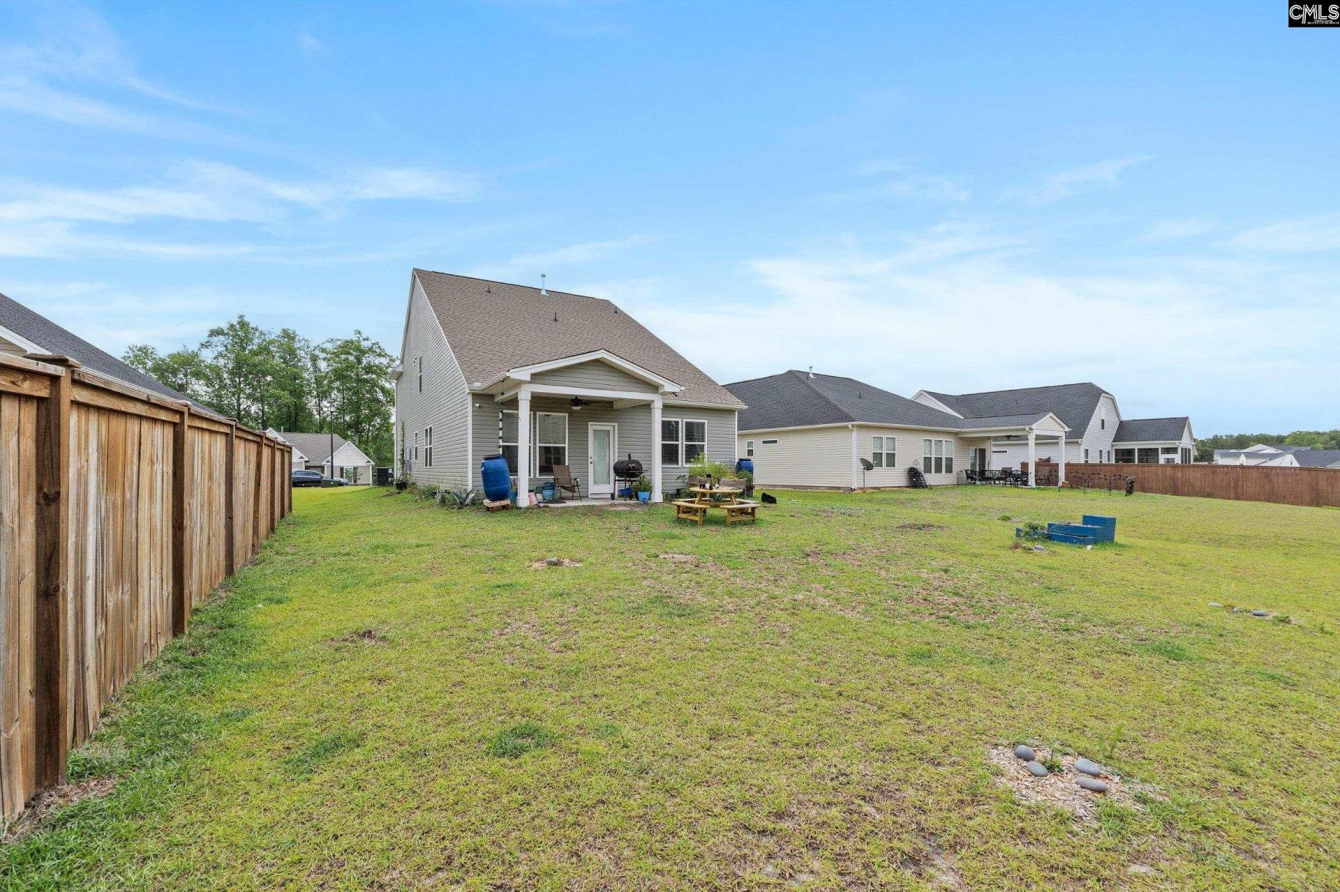 21 Harvest Glen Drive Photo 37
