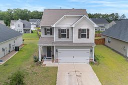 21 Harvest Glen Drive  photo 4