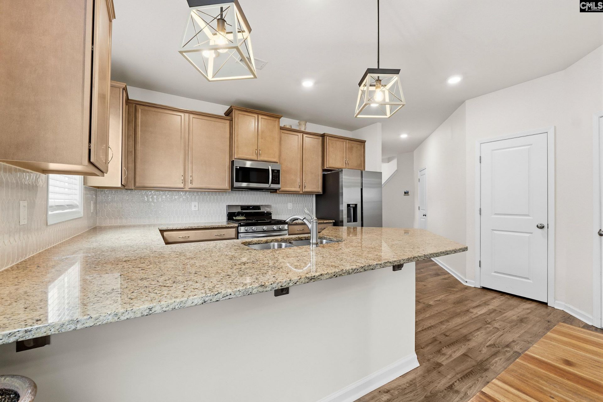 21 Harvest Glen Drive Photo 6
