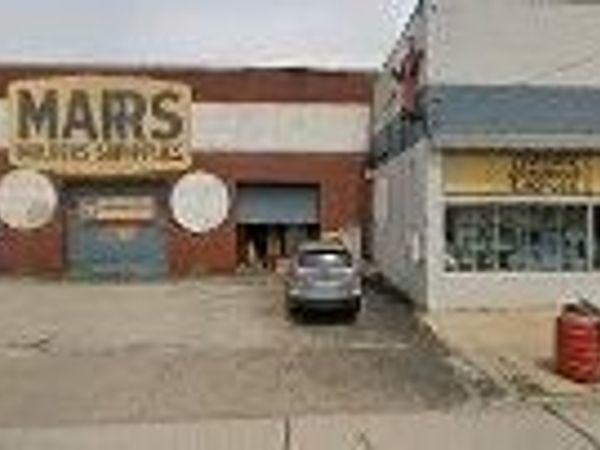 1307 Walnut , Mckeesport, PA 15132