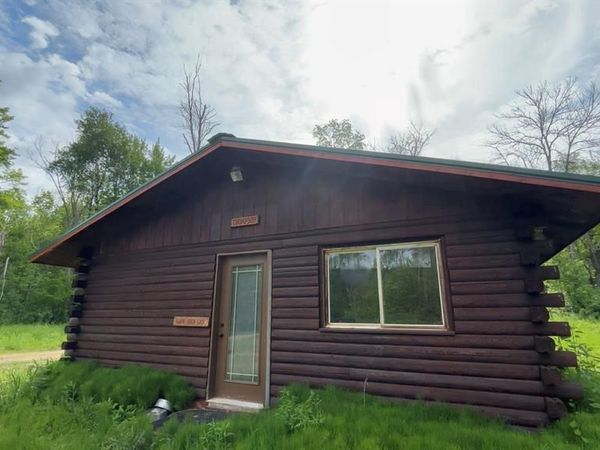 1-10 Parcels County Hwy 27, Exeland, WI 54835