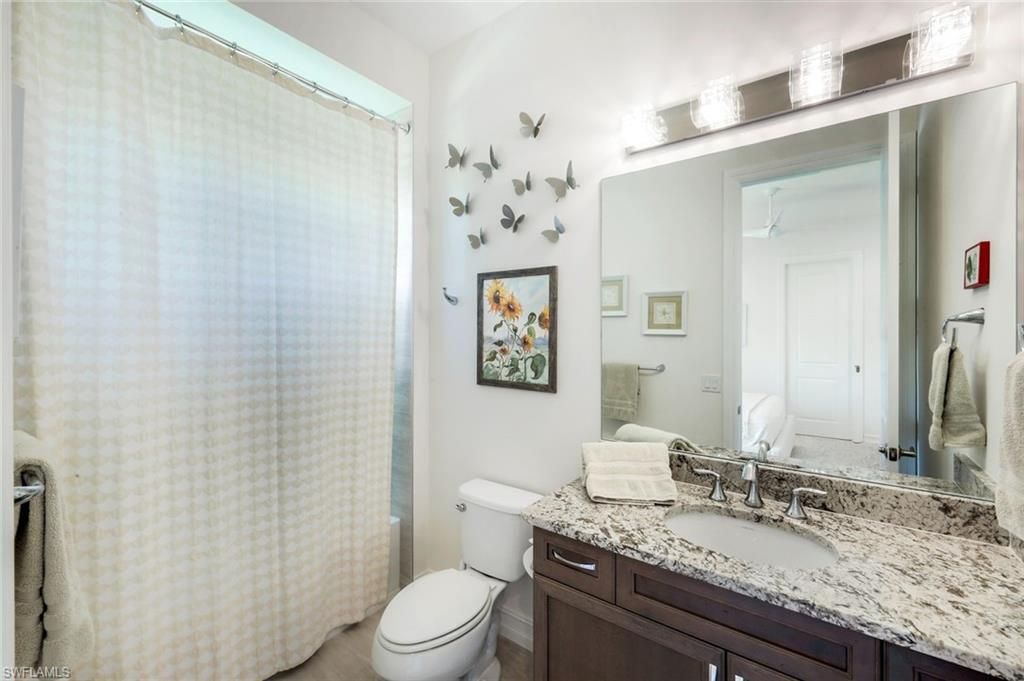 6259 Lightbourn Way, Naples, FL 34113 Photo
