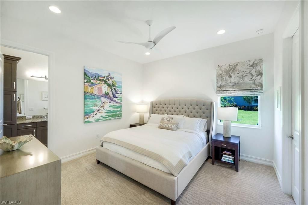 6259 Lightbourn Way, Naples, FL 34113 Photo