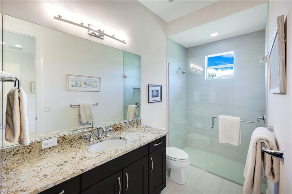 6259 Lightbourn Way, Naples, FL 34113 Photo