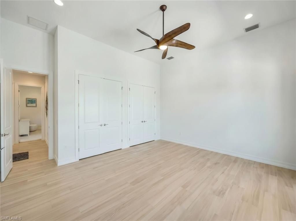 6259 Lightbourn Way, Naples, FL 34113 Photo