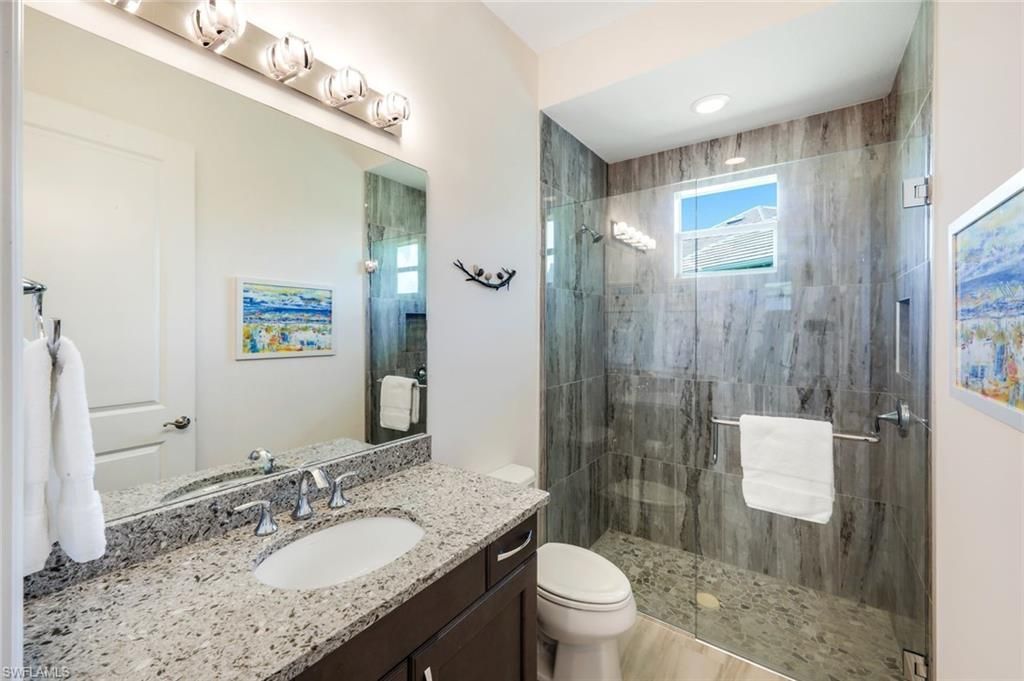 6259 Lightbourn Way, Naples, FL 34113 Photo