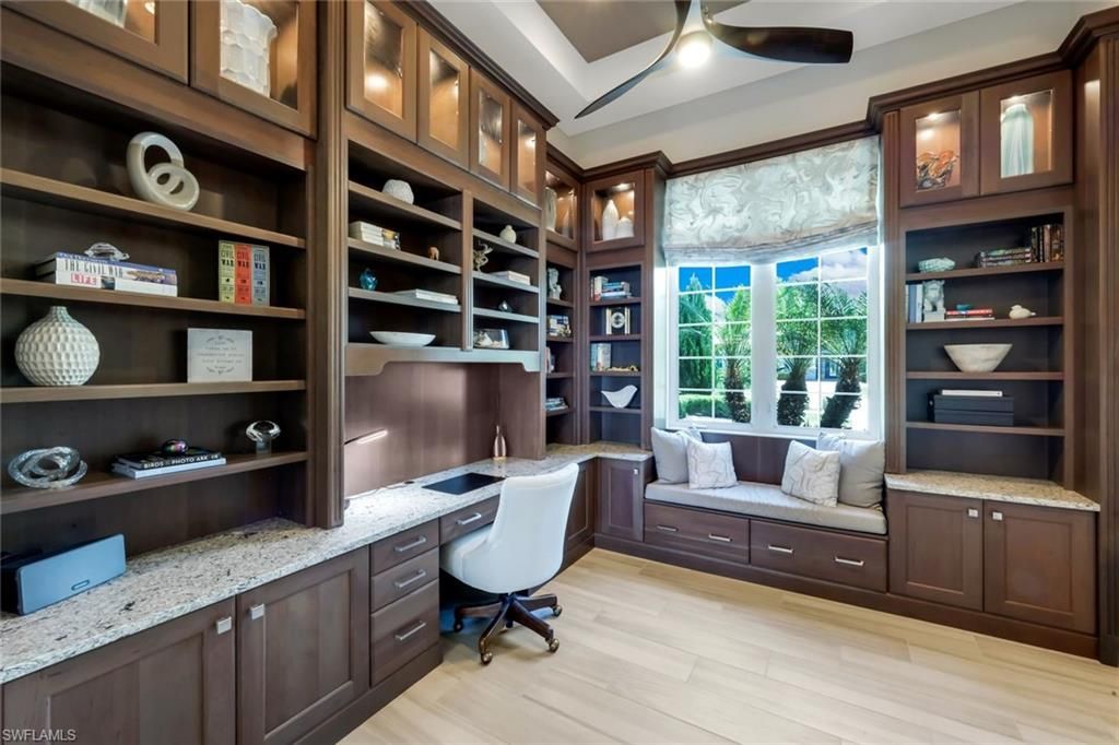 6259 Lightbourn Way, Naples, FL 34113 Photo