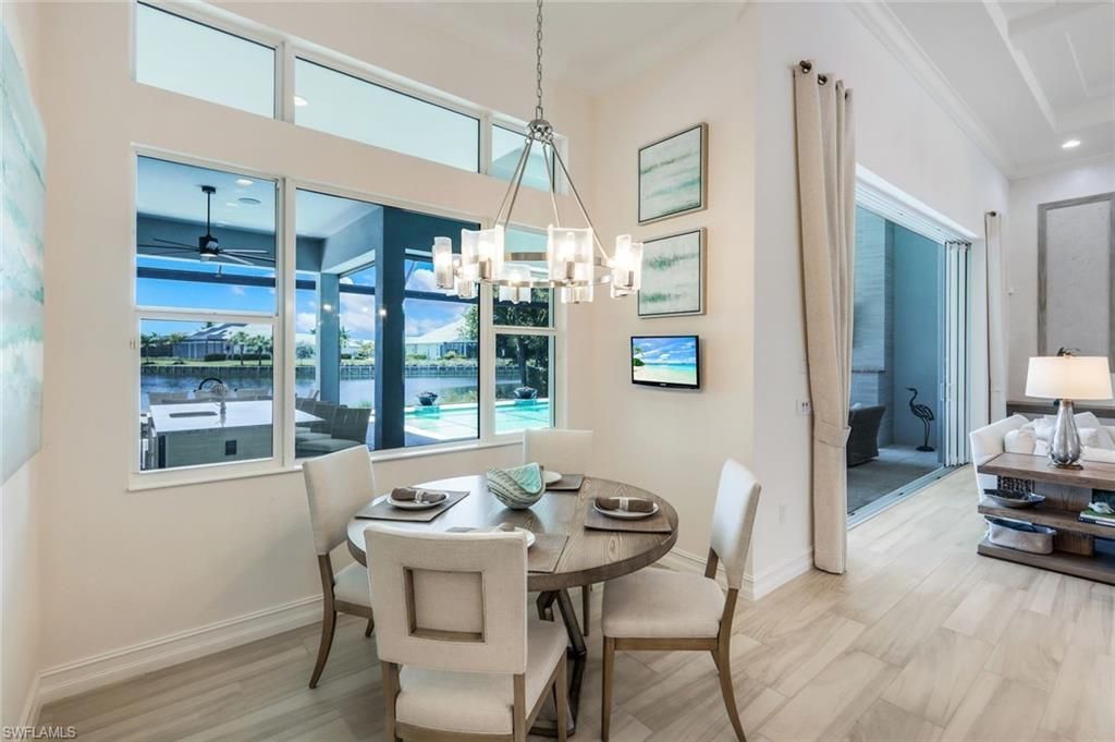 6259 Lightbourn Way, Naples, FL 34113 Photo