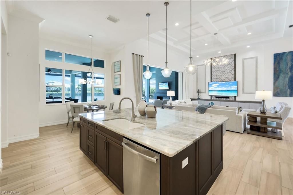 6259 Lightbourn Way, Naples, FL 34113 Photo