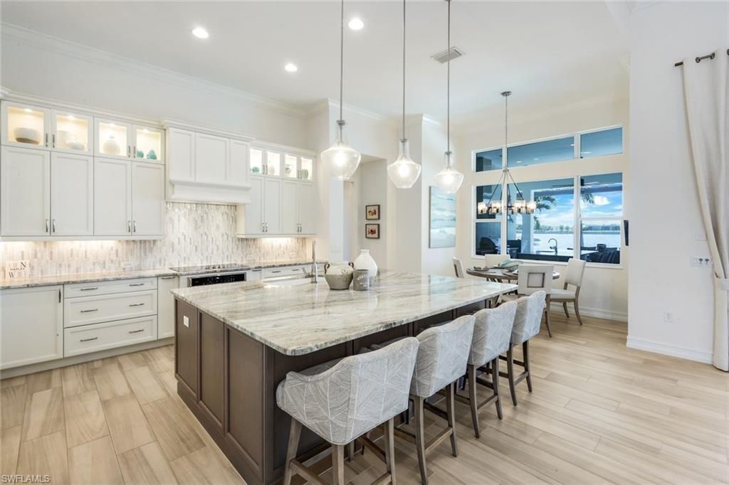 6259 Lightbourn Way, Naples, FL 34113 Photo