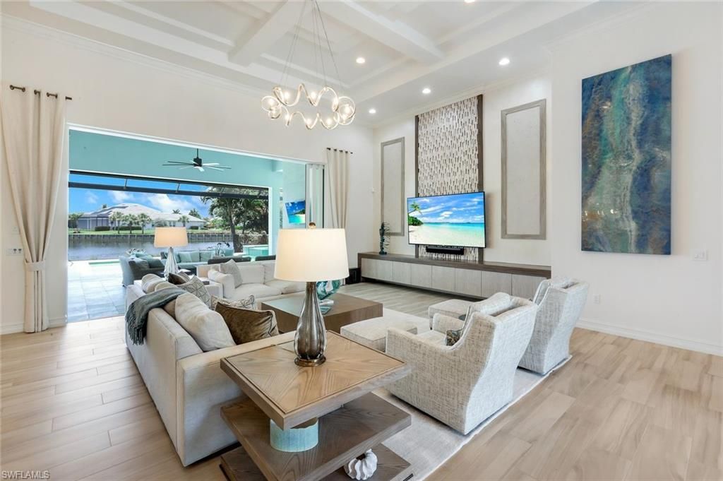 6259 Lightbourn Way, Naples, FL 34113 Photo