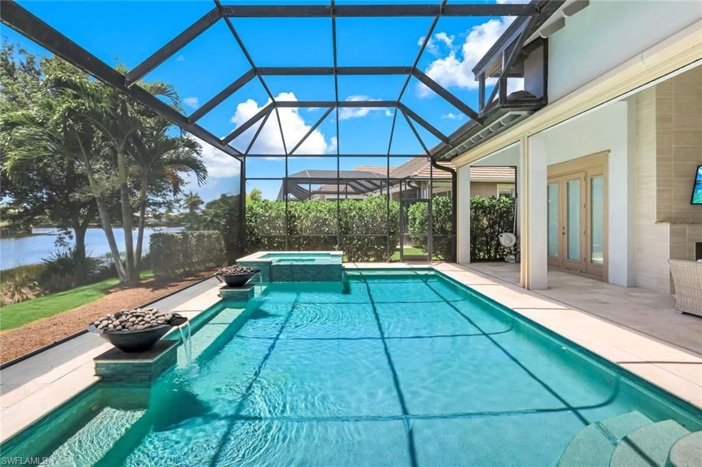 6259 Lightbourn Way, Naples, FL 34113 Photo