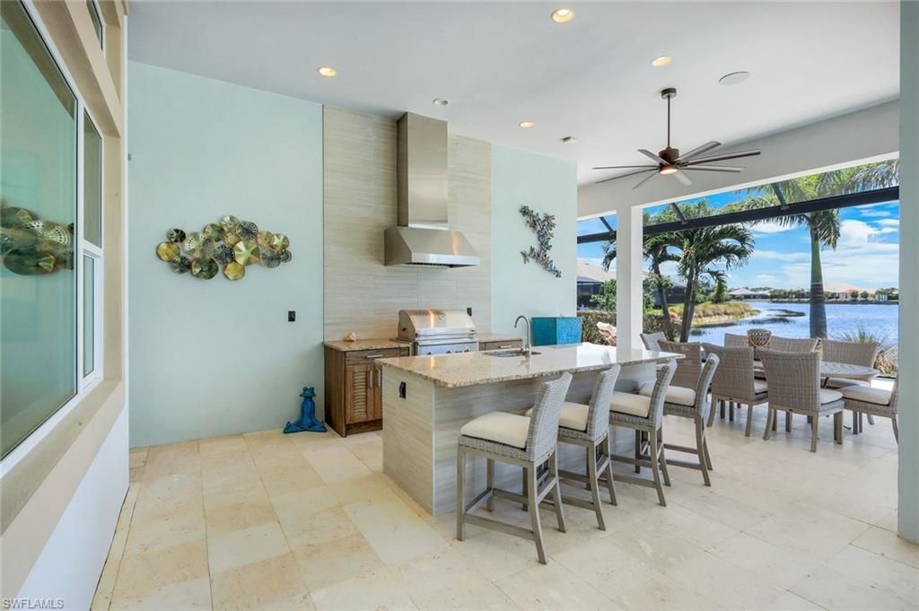 6259 Lightbourn Way, Naples, FL 34113 Photo
