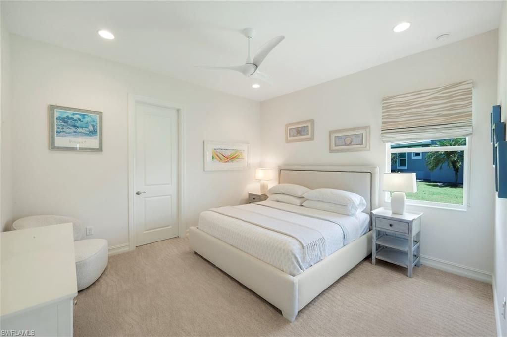 6259 Lightbourn Way, Naples, FL 34113 Photo