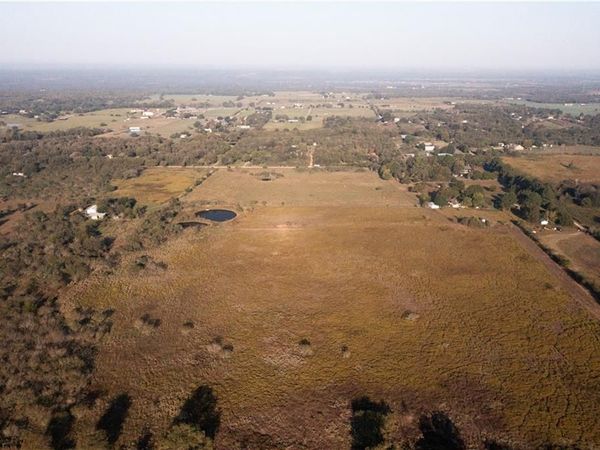 00 TBD Lower Elgin road RD , Elgin, TX 78621