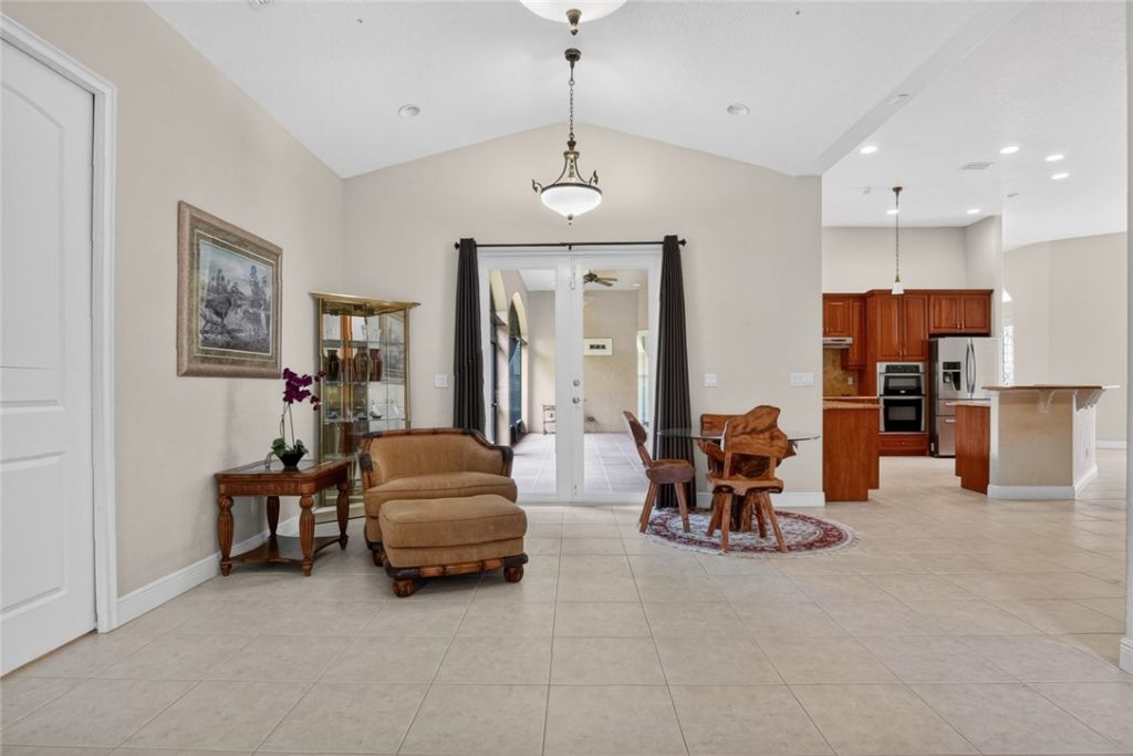 9523 Shadow Lane, Fort Pierce, FL 34951 Photo