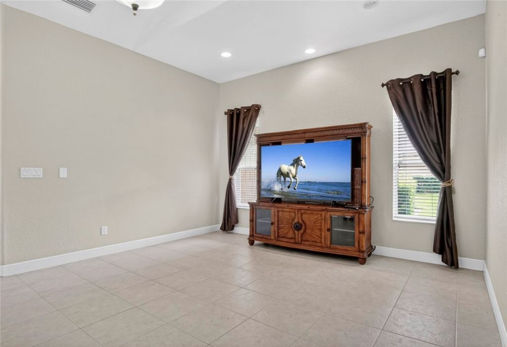 9523 Shadow Lane, Fort Pierce, FL 34951 Photo