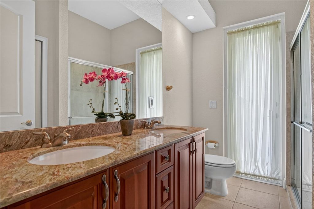 9523 Shadow Lane, Fort Pierce, FL 34951 Photo