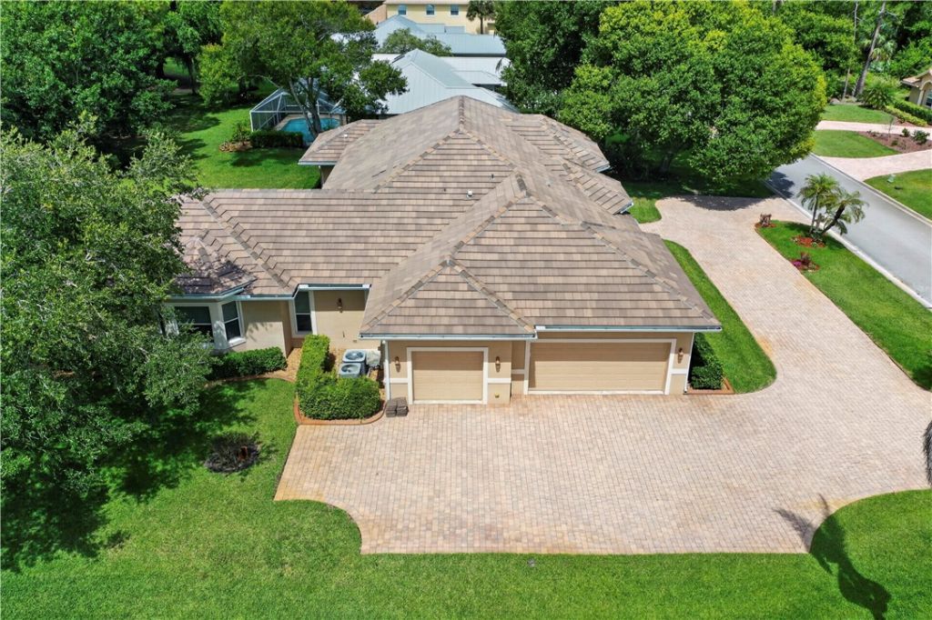 9523 Shadow Lane, Fort Pierce, FL 34951 Photo