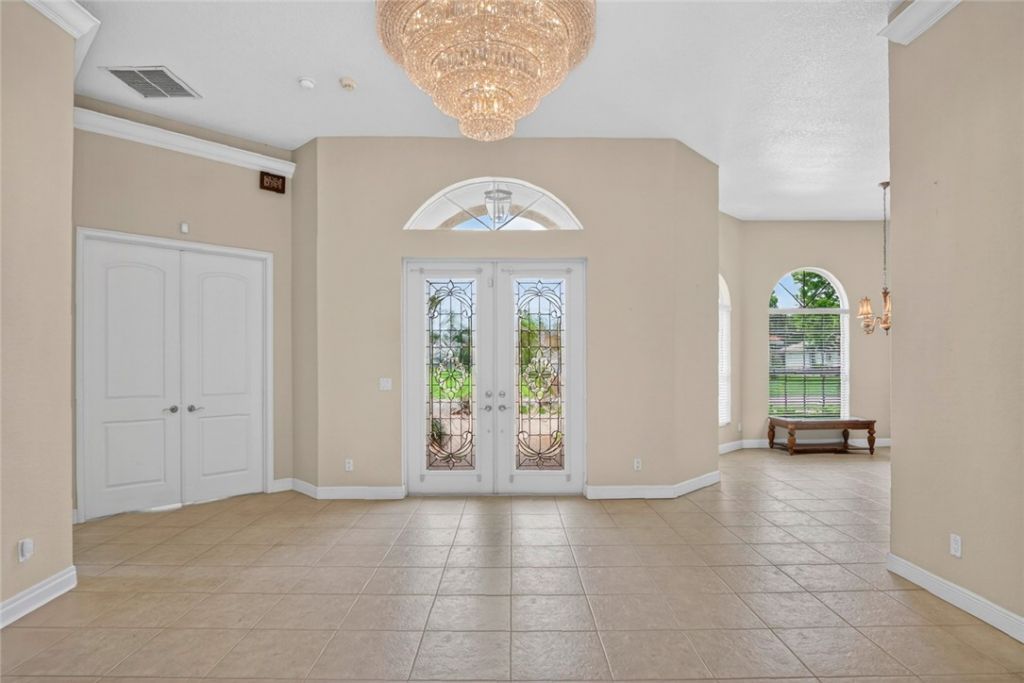 9523 Shadow Lane, Fort Pierce, FL 34951 Photo